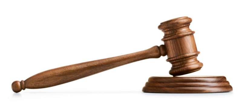 Detienen a un curandero por abusos sexuales en tratamientos contra la infertilidad