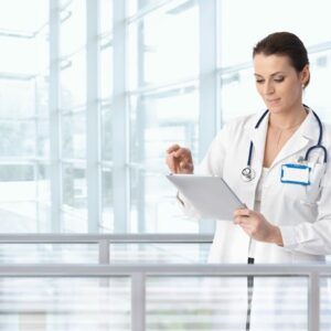 Diagnóstico de la infertilidad: segunda ronda de pruebas