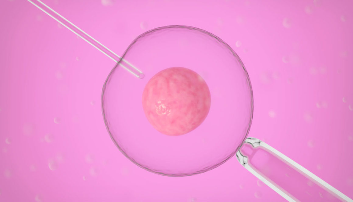 Diagnóstico Prenatal