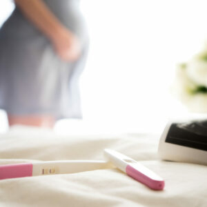 Diferencias entre los tratamientos de fertilidad: ¿FIV o MiniFIV?