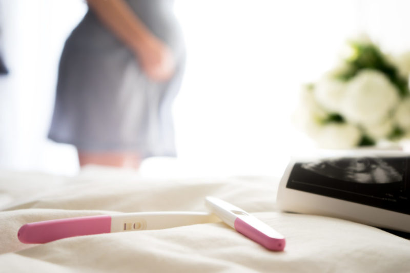 Diferencias entre los tratamientos de fertilidad: ¿FIV o MiniFIV?