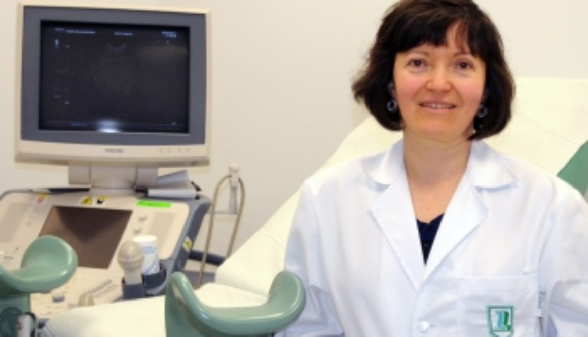 Diferentes técnicas de reproducción asistida y sus tasas de éxito.