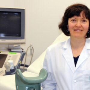 Diferentes técnicas de reproducción asistida y sus tasas de éxito.