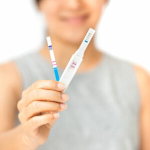 Diseñan nuevos protocolos para mejorar las tasas de embarazo en los tratamientos