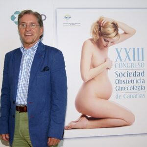 Doctor Isidoro Bruna: “No todo lo que es técnicamente posible es moralmente aceptable”