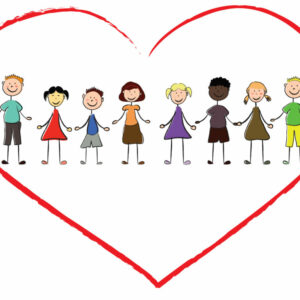 Dona óvulos, regala esperanza y vida