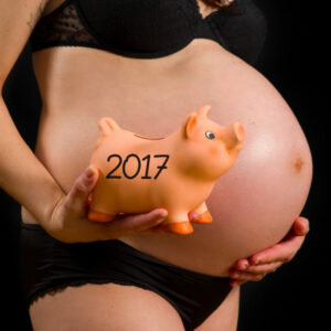 Donación de óvulos: ¿negocio o altruismo?