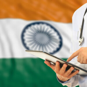 Dos jóvenes reciben con éxito los primeros trasplantes de útero en la India Dos jóvenes reciben con éxito los primeros trasplantes de útero en la India