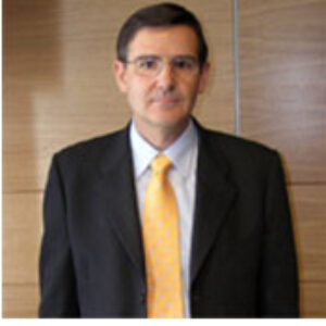 Dr.Luis Ciprés y miembro de la Comisión Central de Deontología de la (OMC) nos habla del preembrión