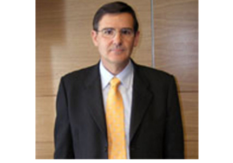 Dr.Luis Ciprés y miembro de la Comisión Central de Deontología de la (OMC) nos habla del preembrión