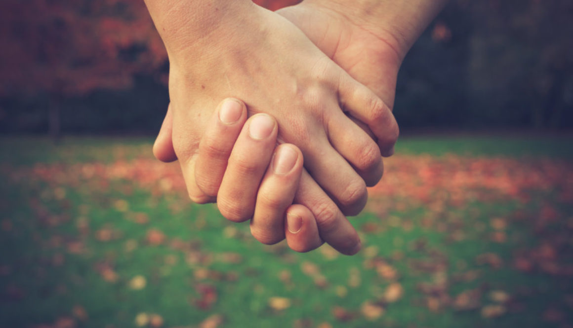 Dra. Victoria Verdú: “El 50% de los problemas de infertilidad en una pareja se deben a factores masculinos”