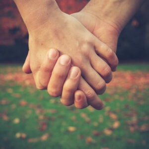 Dra. Victoria Verdú: “El 50% de los problemas de infertilidad en una pareja se deben a factores masculinos”