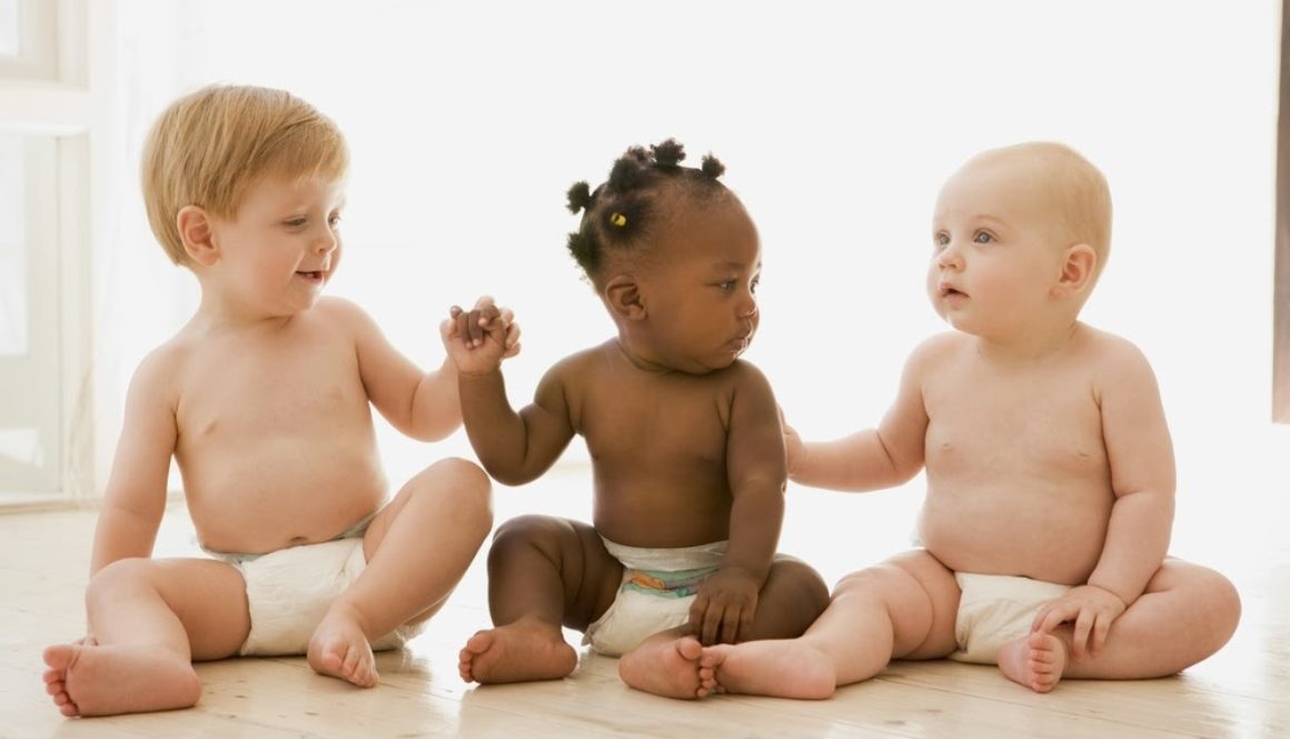 “GENERACIÓN PROBETA” ¡Ya son mas de 6 millones de bebés en el mundo!