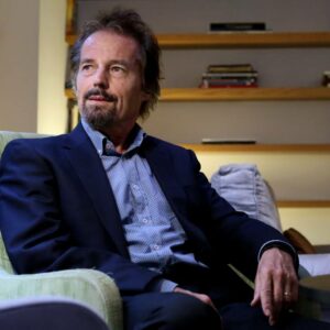 “Hoy el desafío es que mujeres de 45 años tengan hijos con sus propios genes”