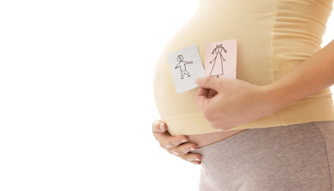 “La maternidad es don de Dios y la fecundación asistida es una opción"