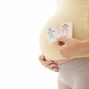 “La maternidad es don de Dios y la fecundación asistida es una opción»