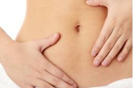 “Masaje de Fertilidad”