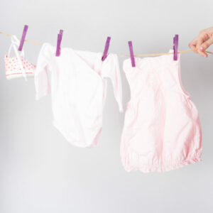 “Yo era una madre homófoba, hasta que mi hija y su mujer me dieron una nieta”