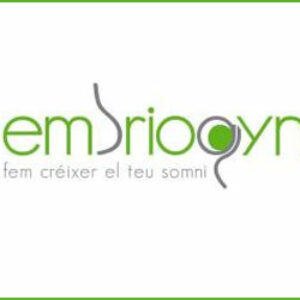 EMBRIOGYN actualiza su imagen