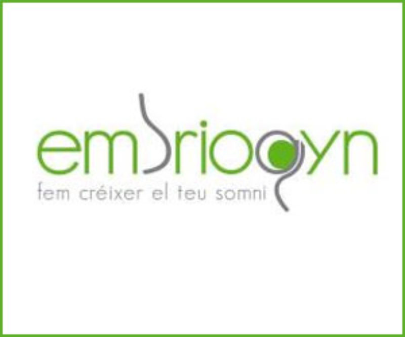 EMBRIOGYN actualiza su imagen