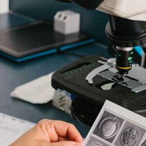 ENTREVISTA a Elena Martín Hidalgo y Silvia Jiménez Bravo, responsables de Reprofiv