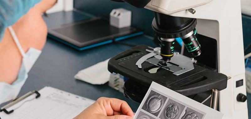 ENTREVISTA a Elena Martín Hidalgo y Silvia Jiménez Bravo