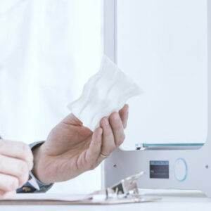 EPIGENÉTICA en la Reproducción Asistida