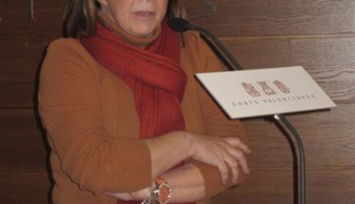 EUPV exige a Educación la retirada de la puntuación al embrión como hermano en el proceso de matriculación escolar