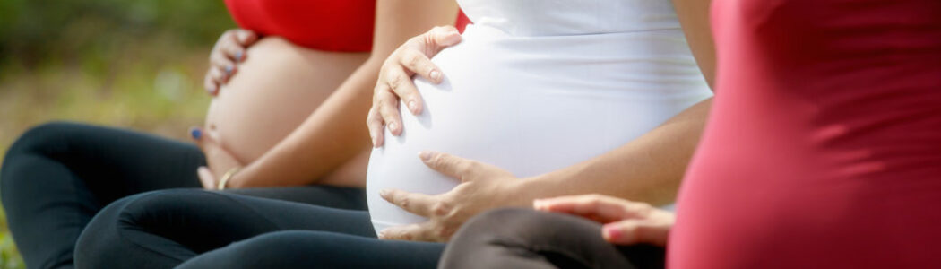 Edad y fertilidad ¿Cómo afectan a mis posibilidades de quedar embarazada?