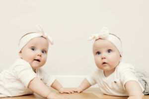 El 10% de los niños nacidos en España son ya fruto de la reproducción asistida