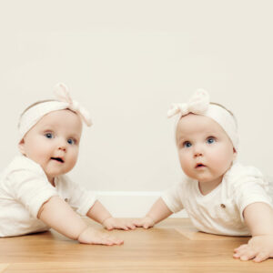 El 10% de los niños nacidos en España son ya fruto de la reproducción asistida