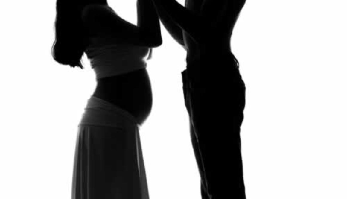 El 17% de las parejas que desean un embarazo recurren a la reproducción asistida
