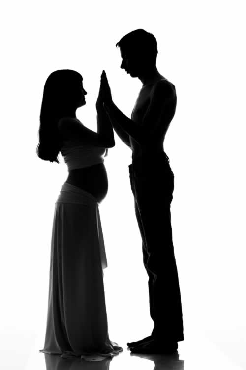 El 17% de las parejas que desean un embarazo recurren a la reproducción asistida