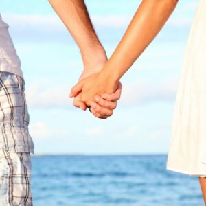 El 20% de los pacientes que se someten a técnicas de reproducción asistida sufre ansiedad y un 10% padece depresión