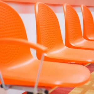 El 62% de las españolas acude a revisiones de forma regular