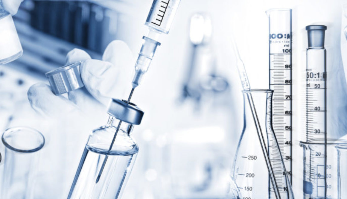 El 80% de las enfermedades raras son de origen genético