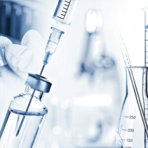 El 80% de las enfermedades raras son de origen genético