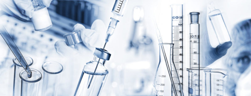 El 80% de las enfermedades raras son de origen genético