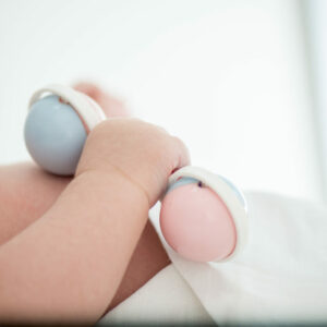 El 90% de las mujeres donaría sus óvulos para ayudar a otras mujeres y el 49% también para ayudar a parejas homosexuales