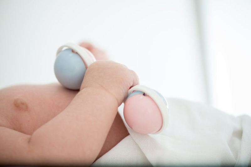 El 90% de las mujeres donaría sus óvulos para ayudar a otras mujeres y el 49% también para ayudar a parejas homosexuales