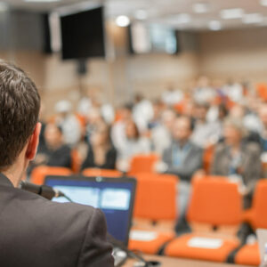 El ADDA acoge el congreso de la Asociación Nacional de Clínicas de Reproducción Asistida