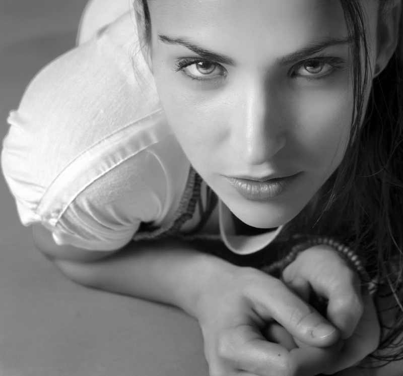 El Gobierno podría excluir a las solteras y lesbianas de los tratamientos gratuitos de fertilidad