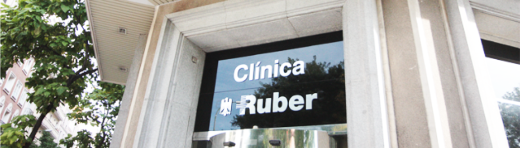El Hospital Ruber Juan Bravo muestra las claves en tratamientos de reproducción humana asistida