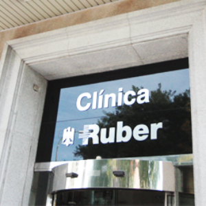 El Hospital Ruber Juan Bravo muestra las claves en tratamientos de reproducción humana asistida