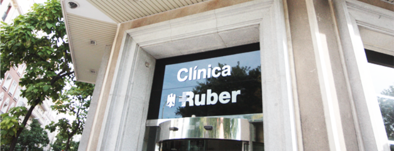 El Hospital Ruber Juan Bravo muestra las claves en tratamientos de reproducción humana asistida