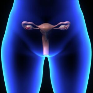 El Hospital Universitario La Paz cuenta con una unidad específica para la endometriosis