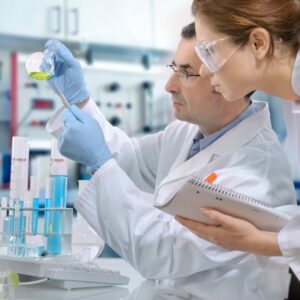 El Hospital de Riotinto (Huelva) adquiere nuevo material para reproducción asistida