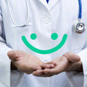 El Hospital de Sagunto cuenta con un nuevo equipamiento para mejorar los tratamientos de reproducción asistid El Hospital de Sagunto cuenta con un nuevo equipamiento para mejorar los tratamientos de reproducción asistid