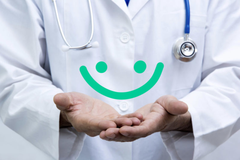 El Hospital de Sagunto cuenta con un nuevo equipamiento para mejorar los tratamientos de reproducción asistid