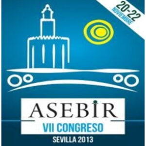 El Instituto Bernabeu recibe el premio a la mejor investigación básica de la Asociación Española